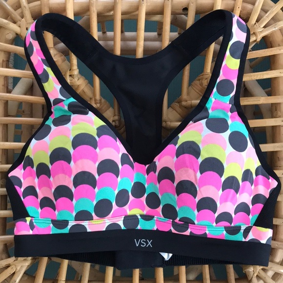 Victoria's Secret Other - Victoria secret sport 32 B sports bra